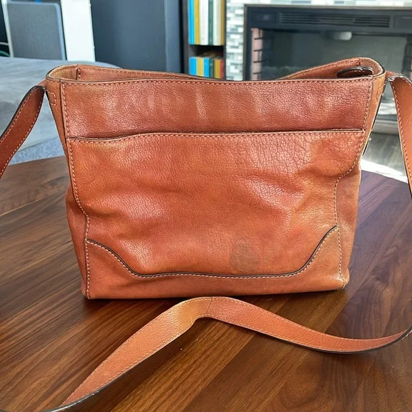 Frye Handbag - Picture 4 of 10